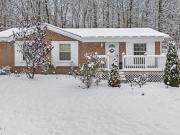 8205 Candelabrum Pl, Louisville, KY 40214