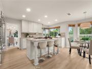 8205 E Somerset Lane