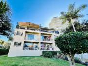 8/206 Surf Parade, Surfers Paradise, QLD 4217
