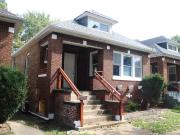 8207 S Marquette Ave, Chicago, IL 60617 | Compass