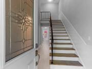 8207 Sawyer Brown Rd # D6