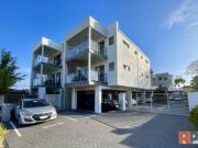 8/208 Fisher Street, CLOVERDALE WA 6105