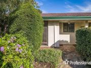 8/208 North Beach Drive, Tuart Hill, WA 6060