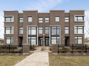 8208 Pine Valley Drive, Woodbridge | For Sale @...