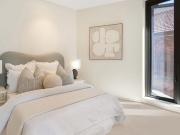 8/208 Victoria Road, Bellevue Hill, NSW 2023 Apartment...