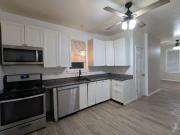 8209 S Coles Ave, Chicago, IL 60617 | MLS #12503 | Compass