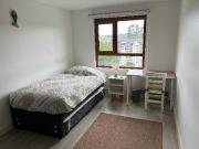 $ 820.000 Departamento en Arriendo en Puerto Montt 2...