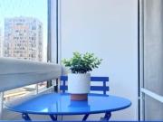 $ 820.000 Departamento en Arriendo en Santiago 3...