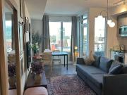 820 270 Dufferin Street, Toronto | Leased, W12610 |...