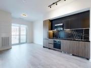 820 425 Front Street E, Toronto | Leased, C12715 |...