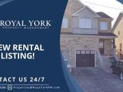 820 Bethany Crescent, Mississauga, Ontario L5V 3B9 2 820...