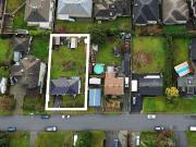 820 CATHERINE AVENUE, Coquitlam, BC V3J 4L7 Townhouse...