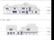 820 CAVALIER RDG, BIRMINGHAM, AL 35242