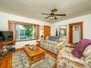 820 Creston Ave, Des Moines, IA 50315 [Updated 12/16]