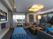 820 Dexter 1 Bedroom Apartment for Rent at 820 Dexter...