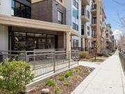 820 Emerald Street # 106