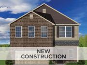 820 Halford Pl, Lexington, KY 40511 [Updated 10/28]