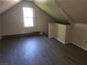 820 Helmsdale Rd, Cleveland Heights, OH 44112 [Rental] |...