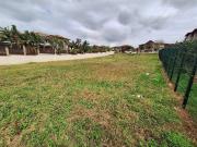 820 m² Land available in Izinga Estate