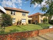 8/20 Myamyn Street, Armadale VIC 3143