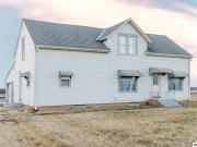 820 N Oakland Ave, Oakland, NE 68045