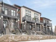 820 Ralph Hennessy Ave Avenue, Ottawa, ON, K1X 0E4...