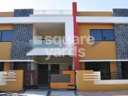 820 Sq.Ft. Plot in Rau Indore Listing ID #9056
