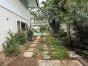 820 sqm 3 BR House for Rent at Valle Verde 6, Pasig City