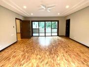 820 sqm 5 BR Renovated House for Rent in Urdaneta...