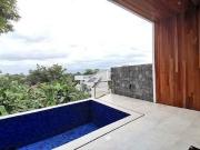 820 sqm 5BR House and Lot for Sale at Ayala Heights,... 820 sqm 5BR House and Lot for Sale at Ayala Heights,...