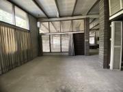 820 sqm Ideal for Townhouse & Office Warehouse. Near E....