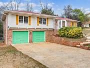 820 Sundale Dr, Birmingham, AL 35235