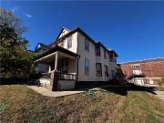 820 Tauromee Ave, Kansas City, KS 66101 | MLS #2597 |...