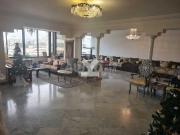 820 Vente Appt à Casablanca Maarif de 418 m²