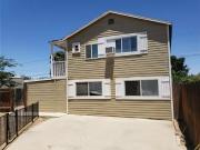 820 Woodrow Ave, Bakersfield, CA 93308