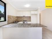 8/20a Essex Street, Epping, NSW 2121 Unit for Rent Ray...