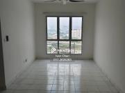 820sf 3 Bedrooms 2 Bathrooms 1 Carpark Leasehold