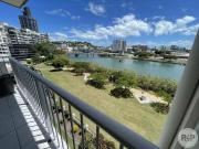82/11 17 Stanley Street, Townsville City, QLD 4810