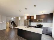 8213 24 Ave Sw Edmonton AB T6X 2J7 3 Bedroom House for...