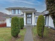 8213 Street, Surrey, BC, V3S 3M6 house for sale |...