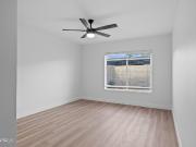 8214 E McDonald Dr, Scottsdale, AZ 85250 | MLS #6962 |...