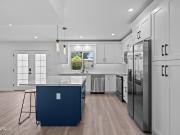 8214 e mcdonald drive