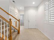 8214 Prentice Hall Drive 8214 Prentice Hall Drive