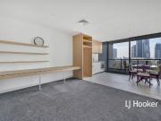 821/555 Flinders Street, Melbourne VIC
