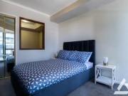 821/585 La Trobe Street, Melbourne Apartment for rent...