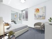 821/6 Avon Road, Pymble