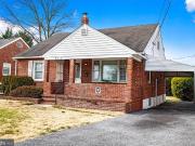 8216 Old Harford Rd, Parkville, MD 21234