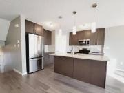 8217 24 Ave Sw 1 Edmonton AB T6X 2J7 3 Bedroom Apartment...