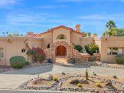 8217 E Adobe Dr, Scottsdale, AZ 85255 | MLS #6959 | Compass