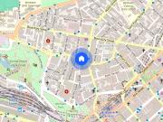 82/189 Leichardt Street SPRING HILL QLD, Spring Hill,... 82/189 Leichardt Street SPRING HILL QLD, Spring Hill,...